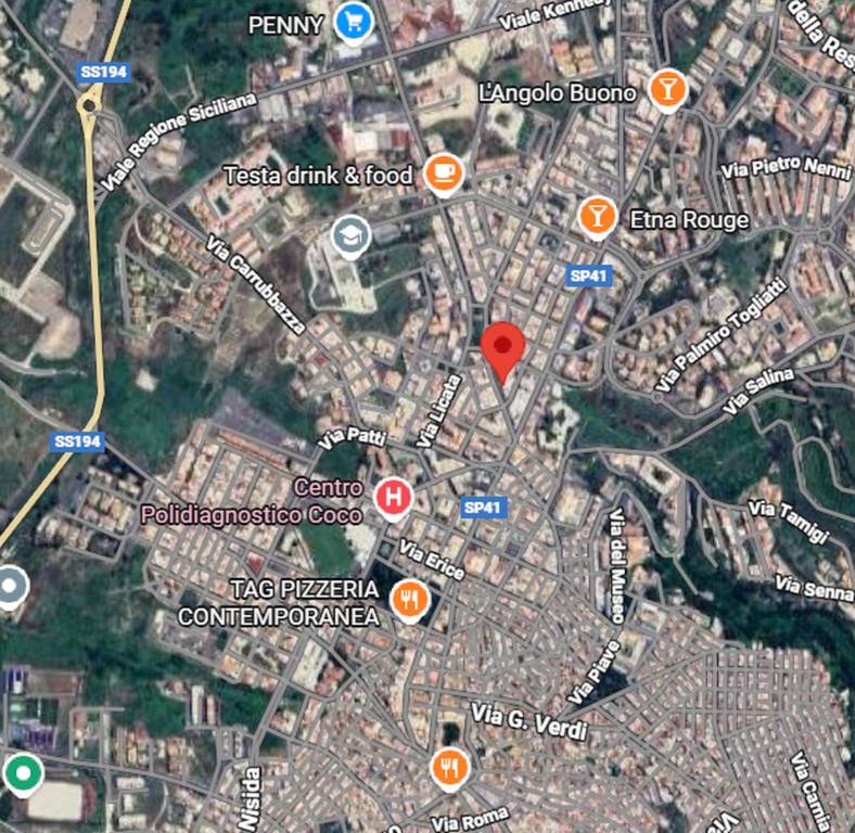 immagine annuncio 4 di 10