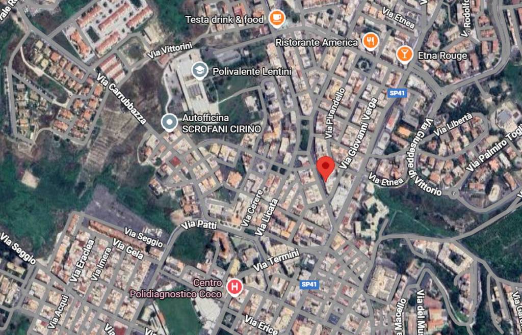 immagine annuncio 5 di 10