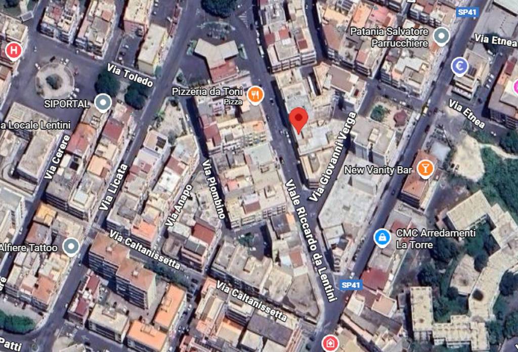 immagine annuncio 6 di 10