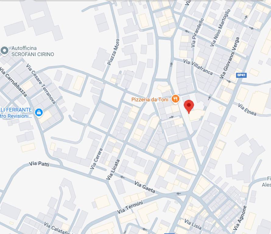 immagine annuncio 7 di 10