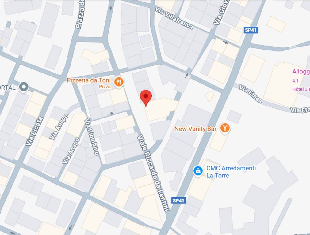 immagine annuncio 8 di 10