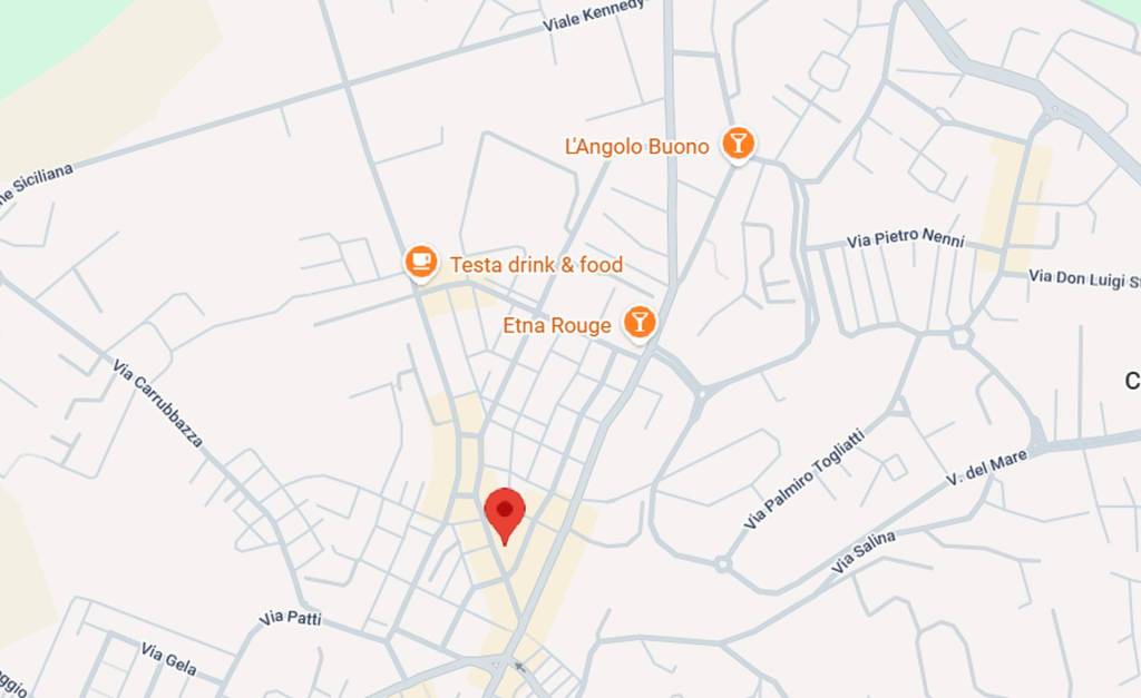 immagine annuncio 9 di 10