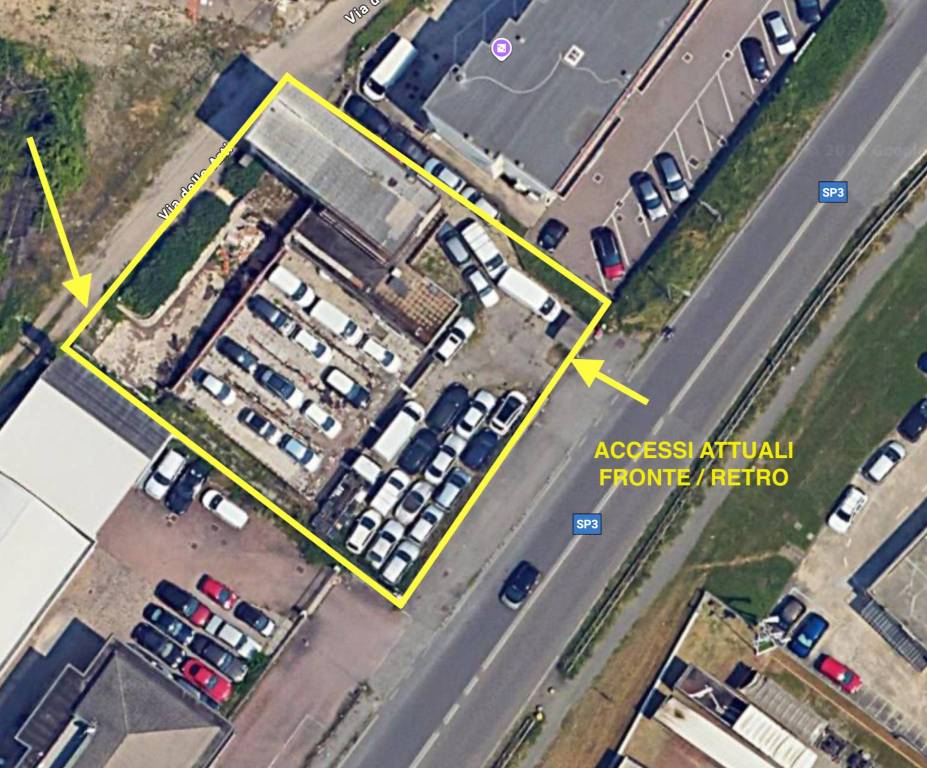 immagine annuncio 2 di 5