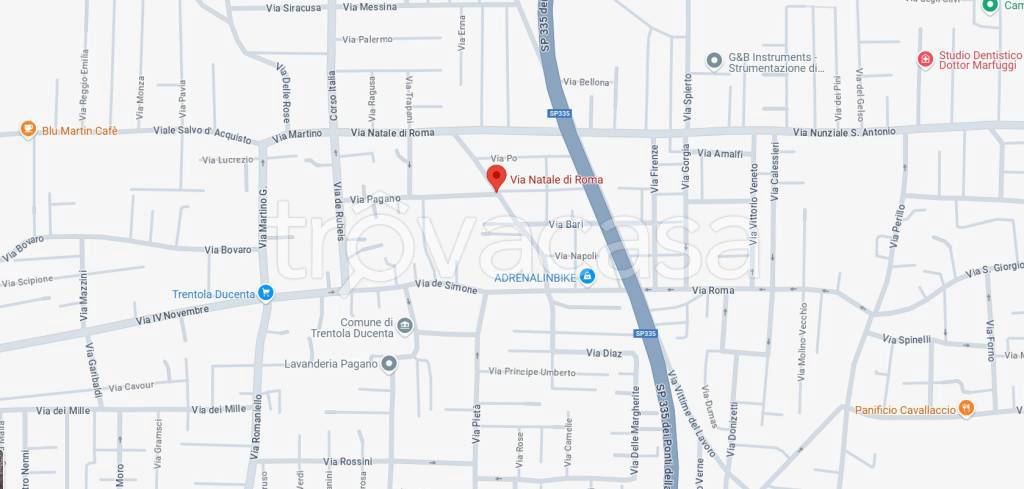 immagine annuncio 7 di 10