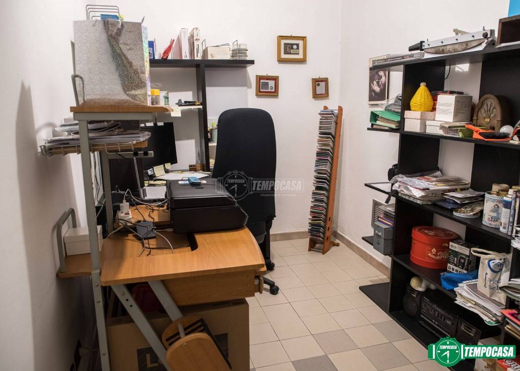 immagine annuncio 11 di 15