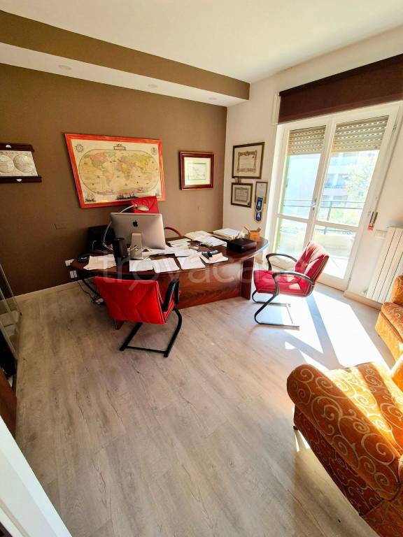 immagine annuncio 5 di 14