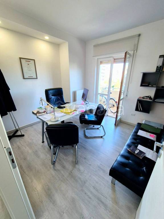 immagine annuncio 7 di 14