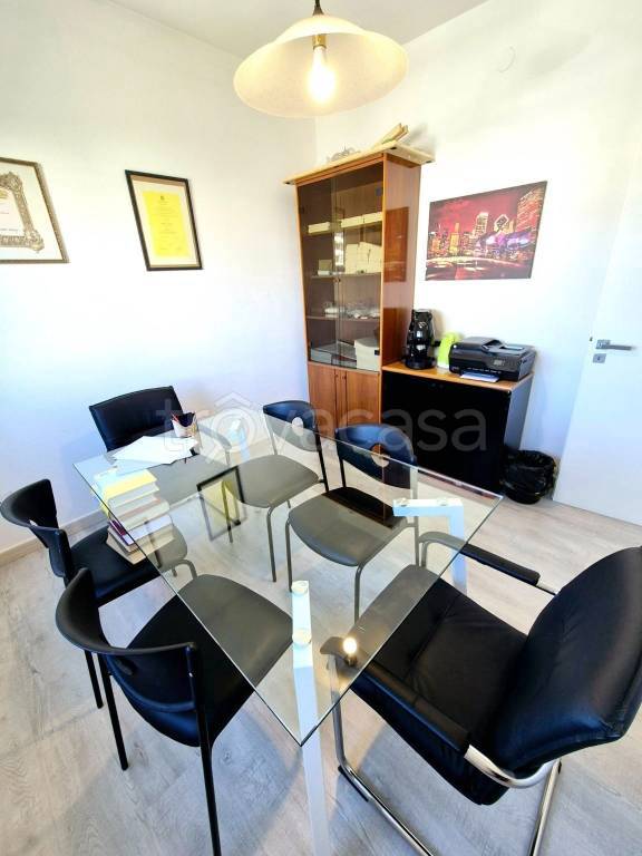 immagine annuncio 10 di 14