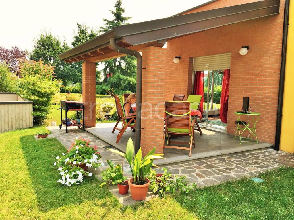 immagine annuncio 3 di 15