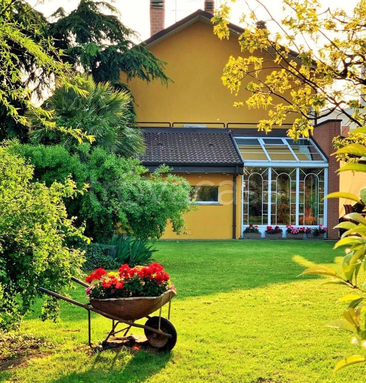 immagine annuncio 6 di 15