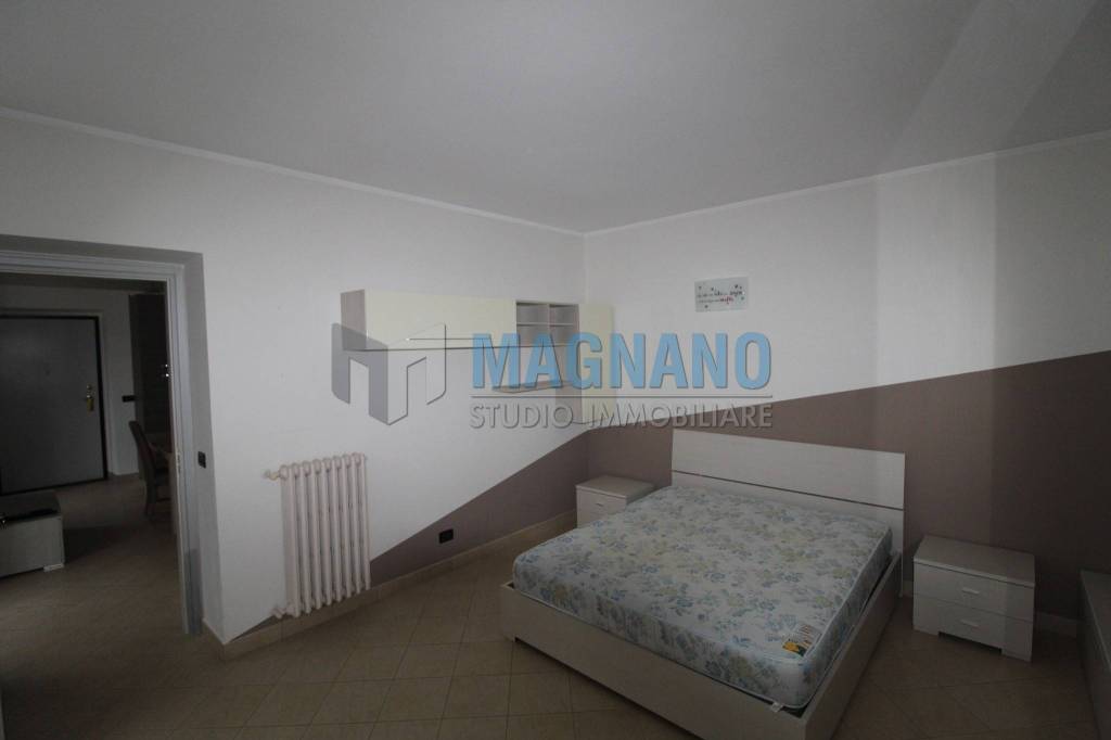 immagine annuncio 3 di 9