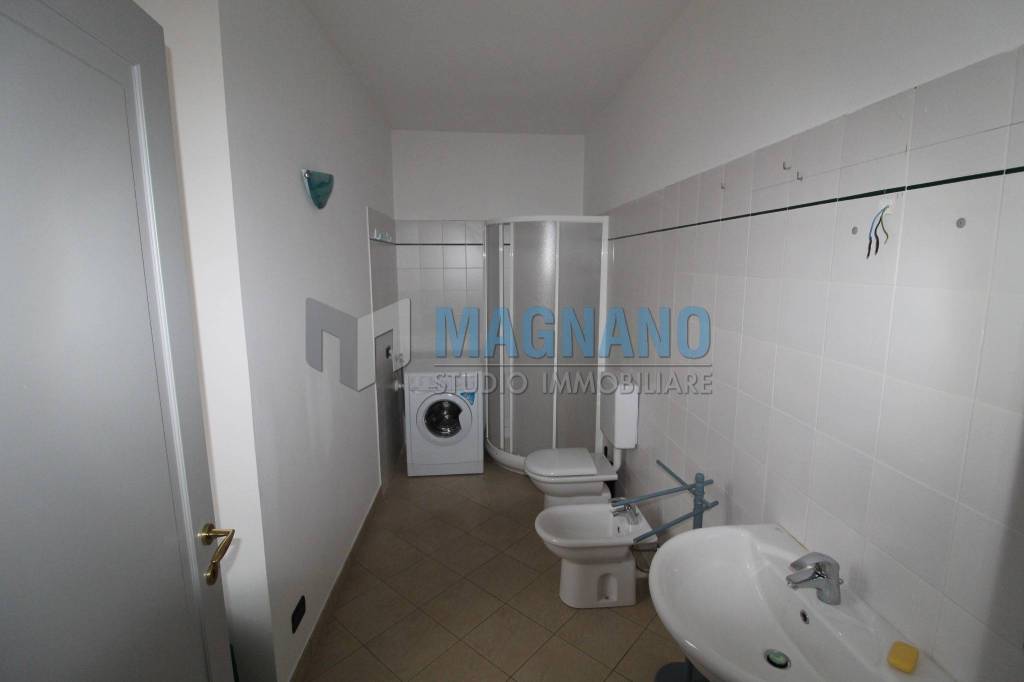 immagine annuncio 5 di 9