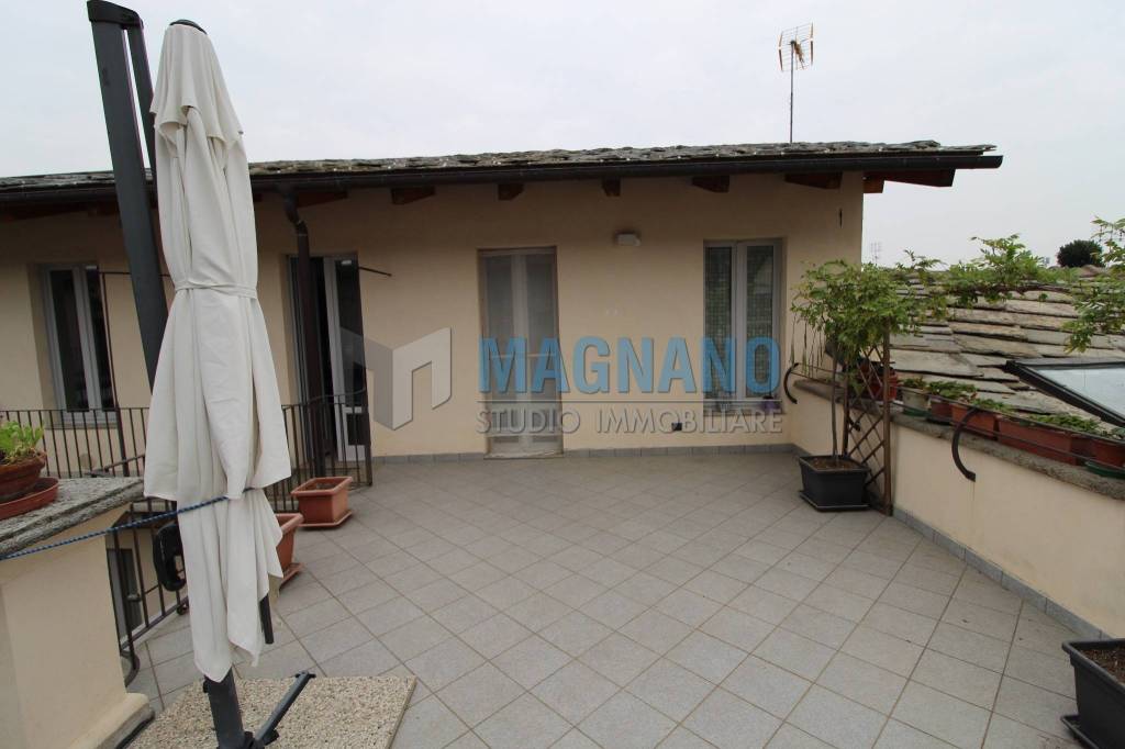 immagine annuncio 7 di 9