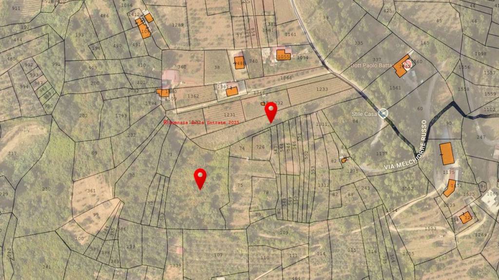 immagine annuncio 1 di 13