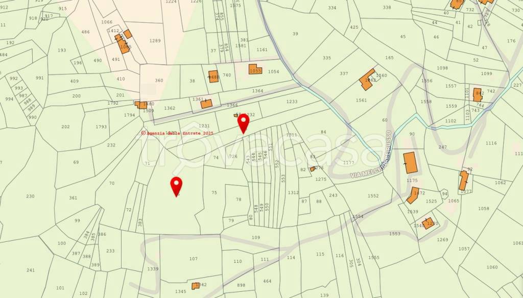 immagine annuncio 3 di 13