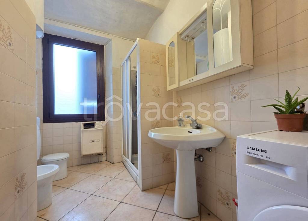 immagine annuncio 5 di 8