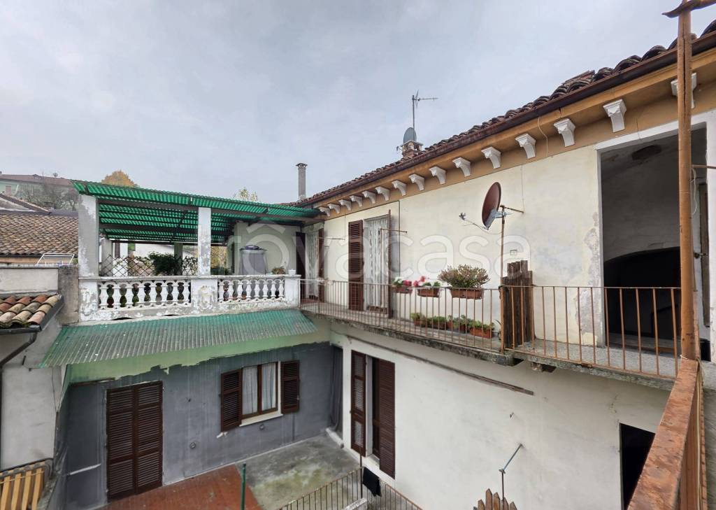 immagine annuncio 7 di 8