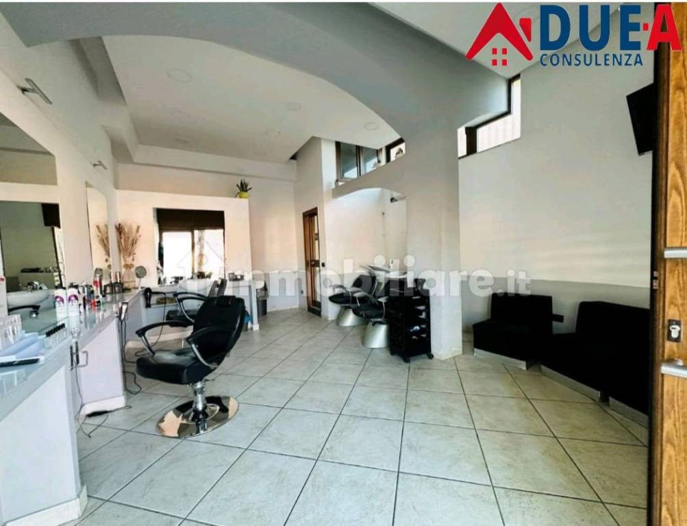 immagine annuncio 2 di 13