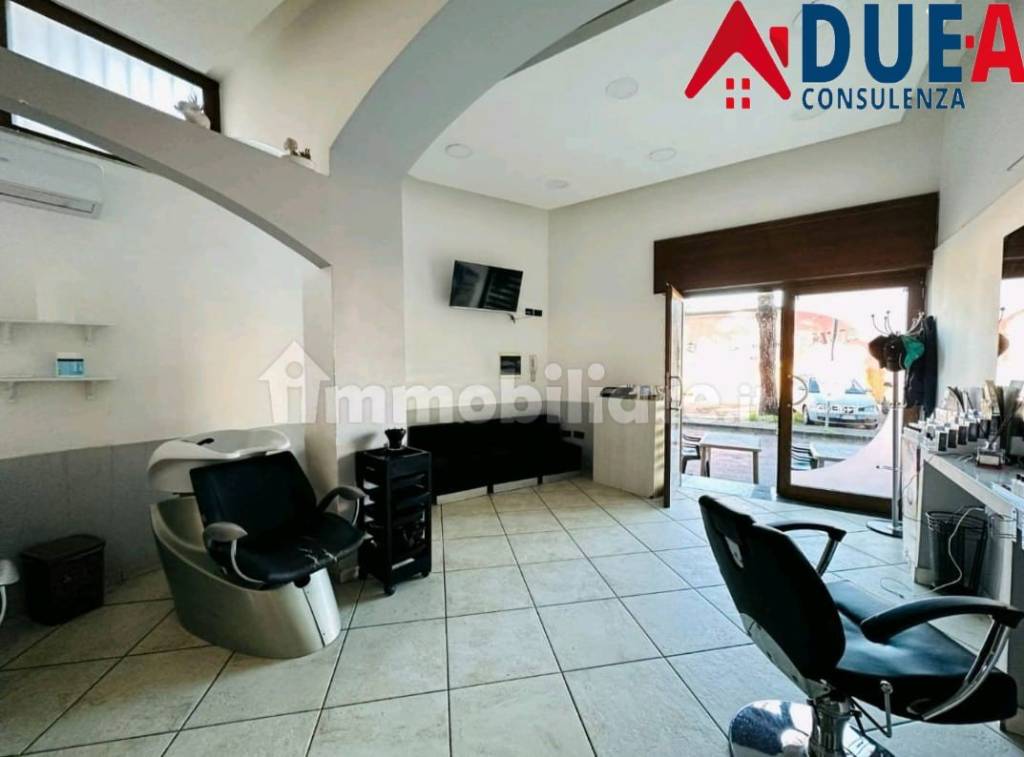 immagine annuncio 4 di 13