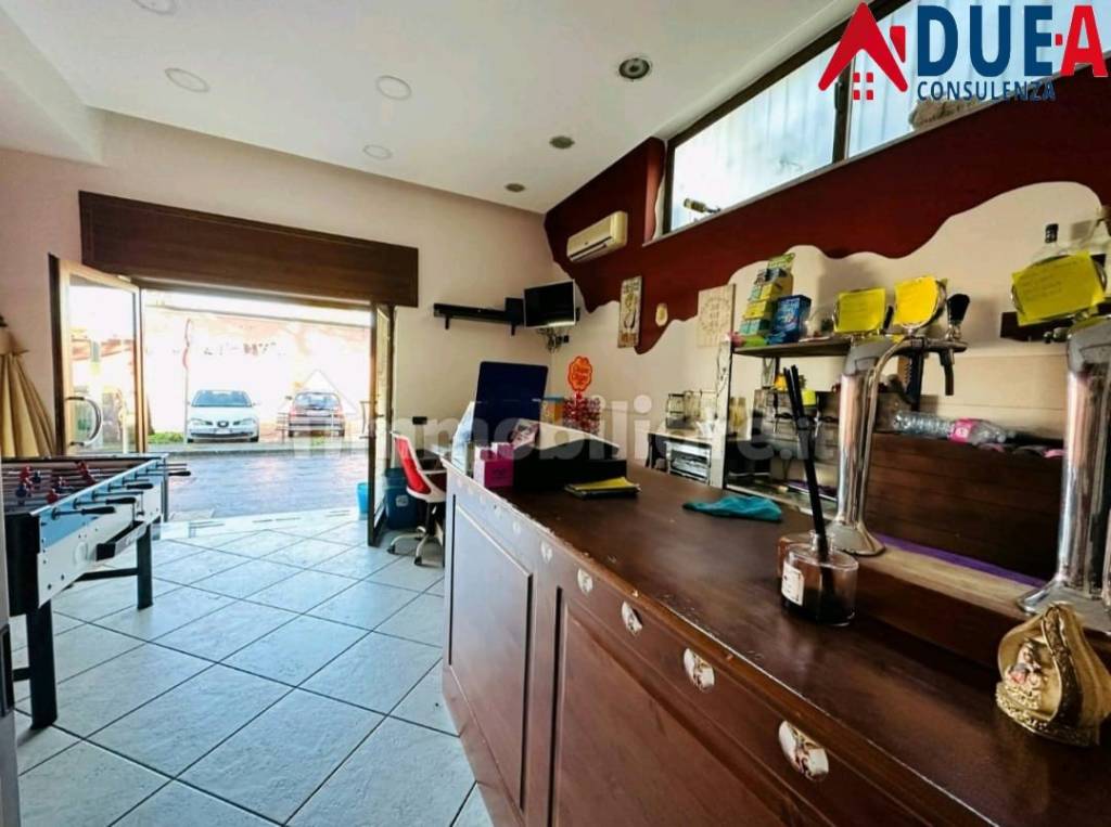 immagine annuncio 5 di 13