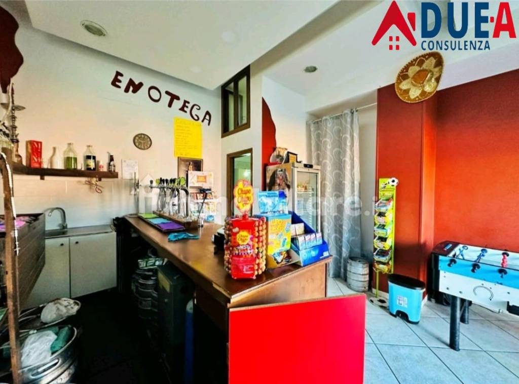 immagine annuncio 6 di 13