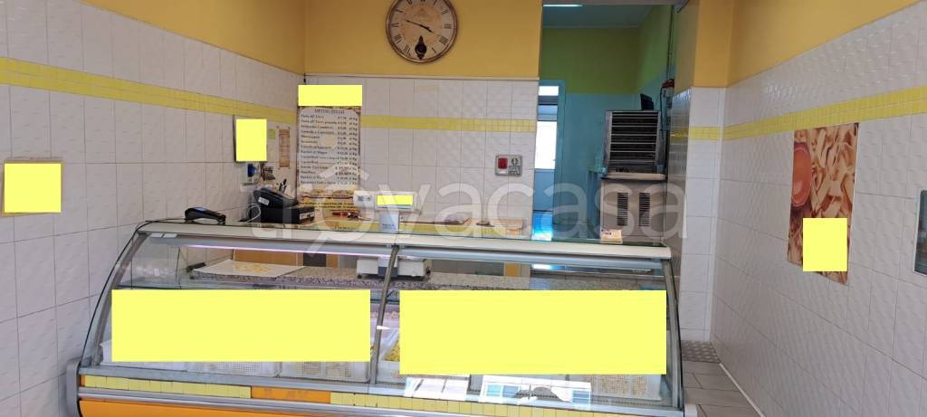 immagine annuncio 5 di 11