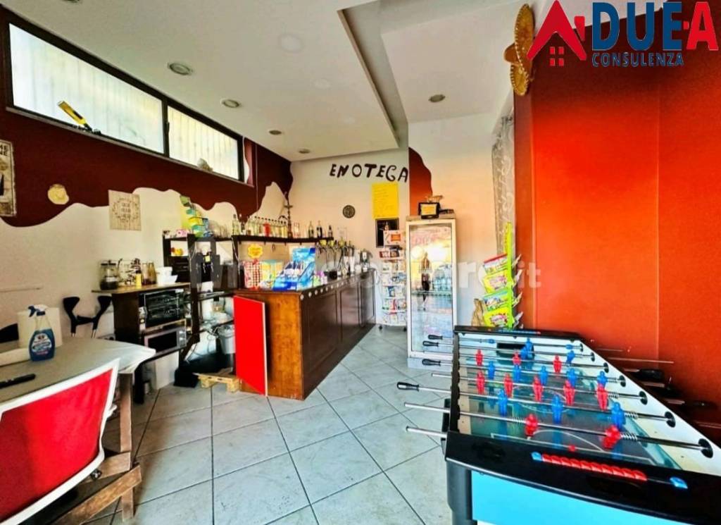 immagine annuncio 7 di 13