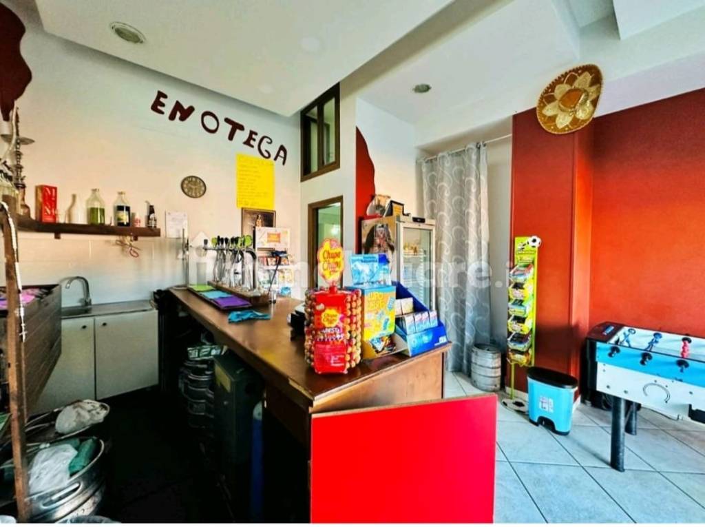 immagine annuncio 8 di 13