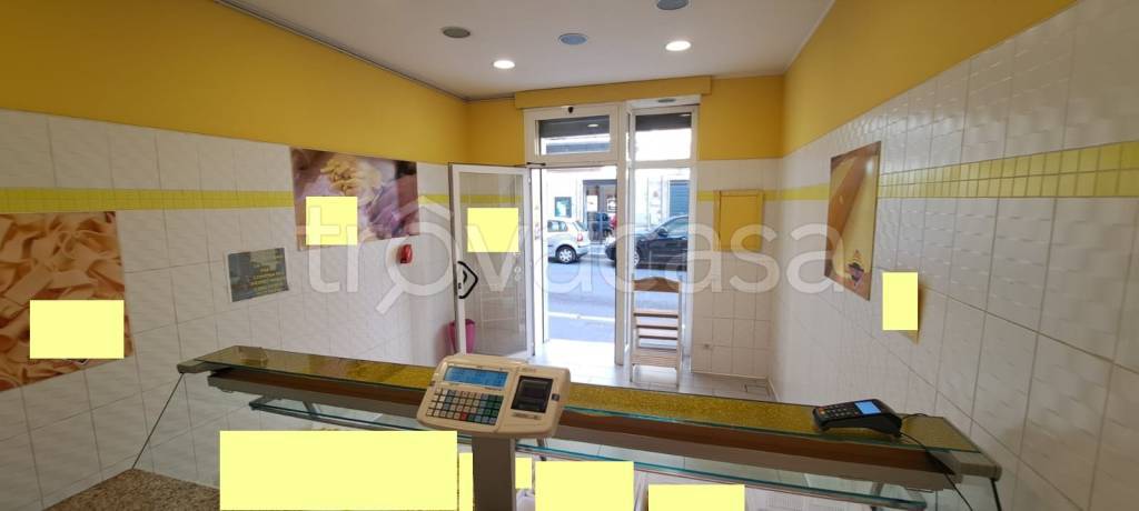 immagine annuncio 7 di 11