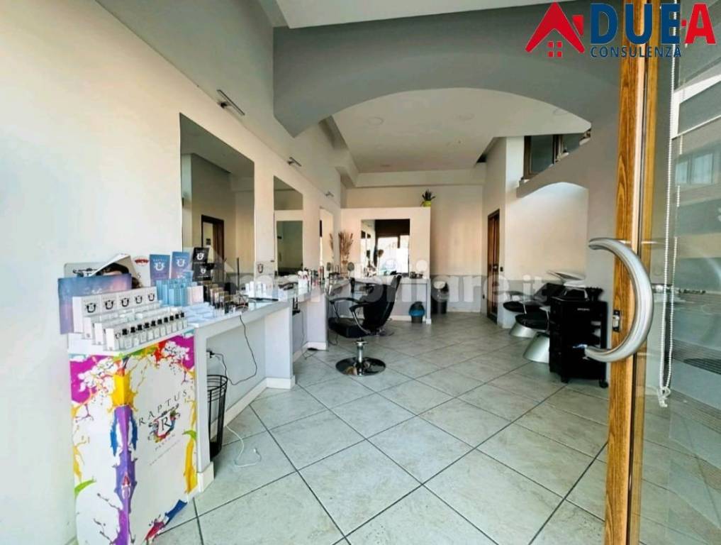 immagine annuncio 9 di 13