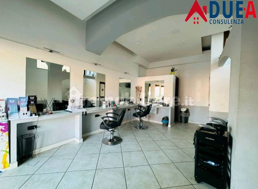 immagine annuncio 10 di 13