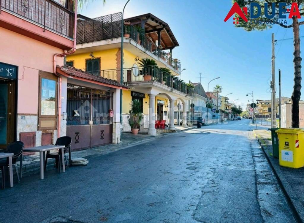 immagine annuncio 11 di 13