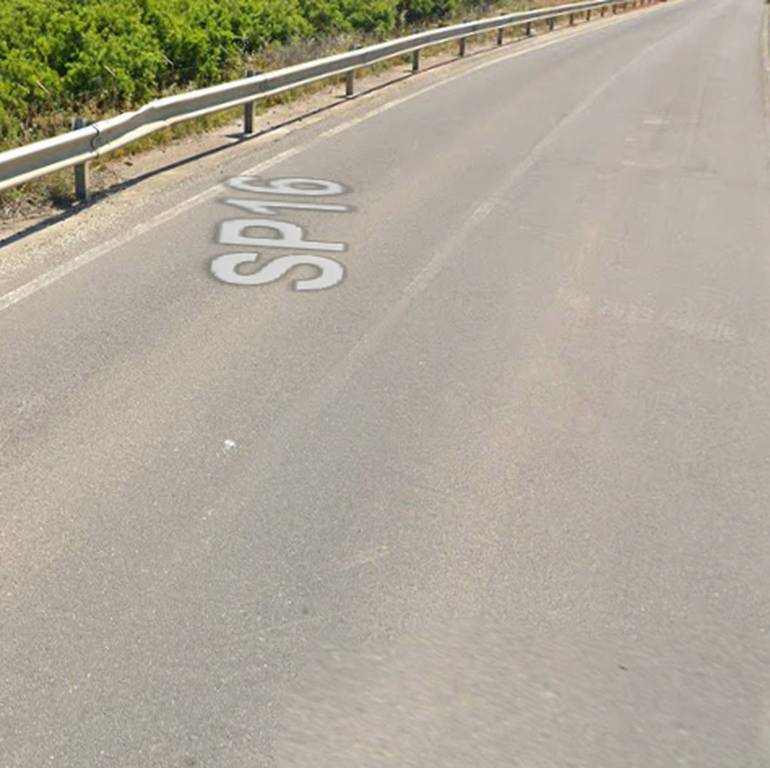 immagine annuncio 4 di 10