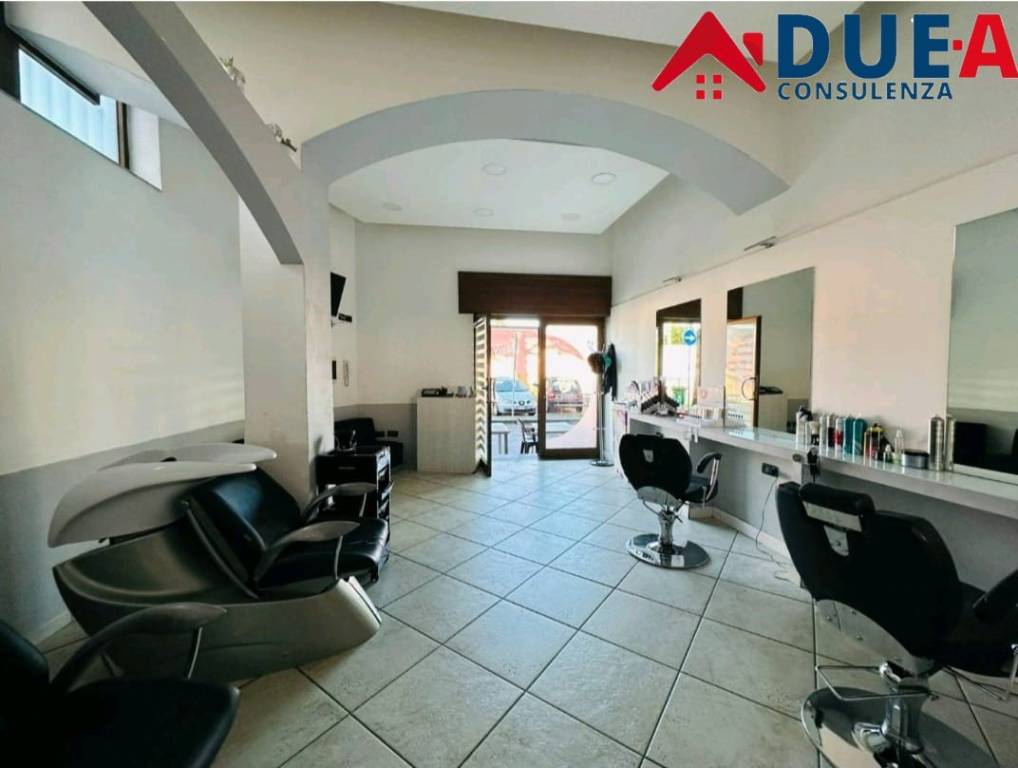 immagine annuncio 12 di 13