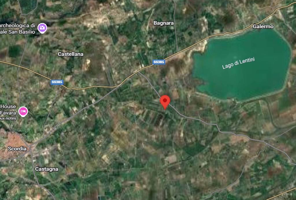 immagine annuncio 5 di 10