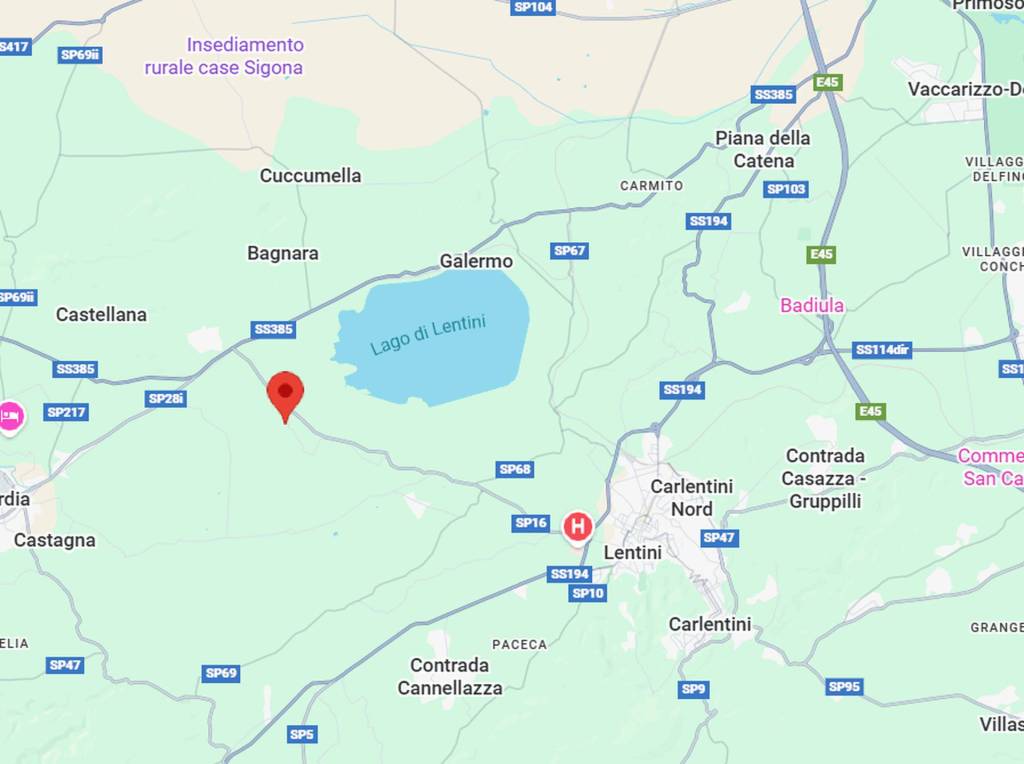 immagine annuncio 6 di 10