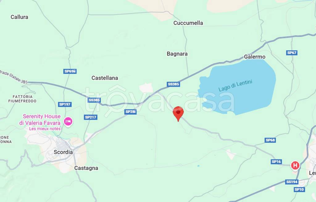 immagine annuncio 7 di 10