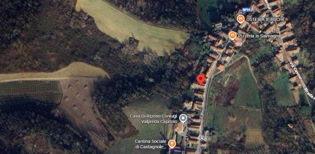 immagine annuncio 1 di 11