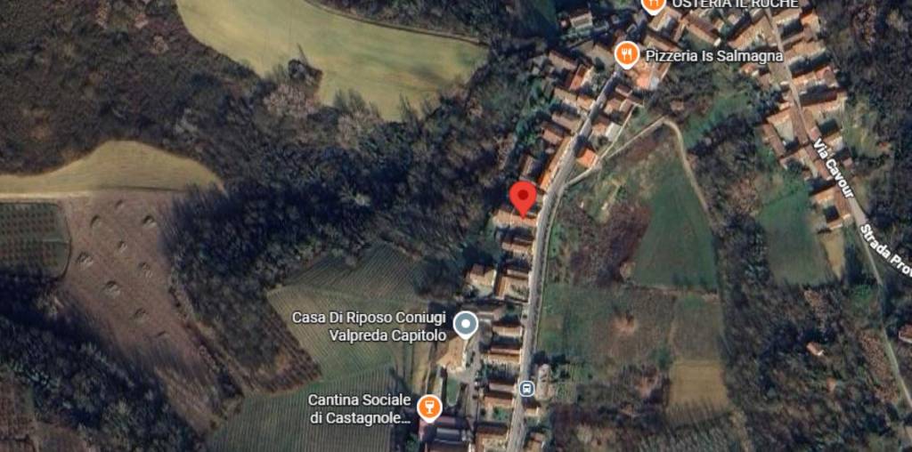 immagine annuncio 2 di 11