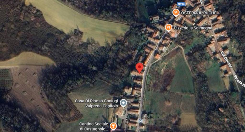 immagine annuncio 3 di 11