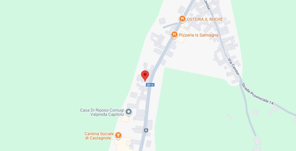 immagine annuncio 4 di 11