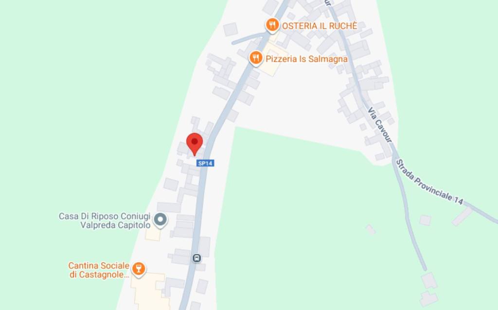 immagine annuncio 5 di 11