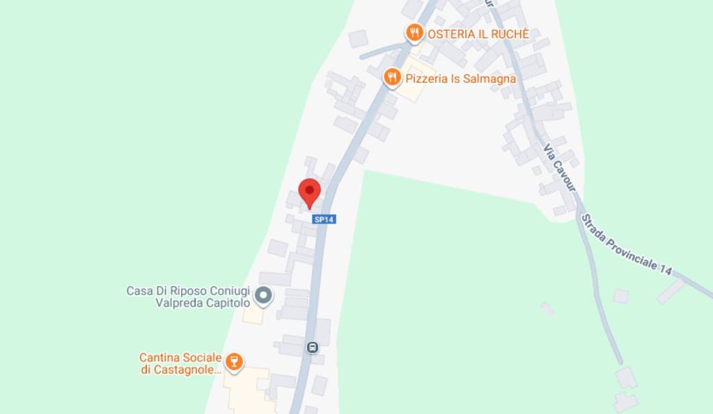 immagine annuncio 6 di 11