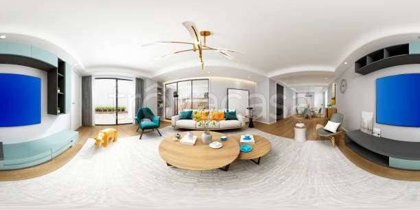 immagine annuncio 10 di 14