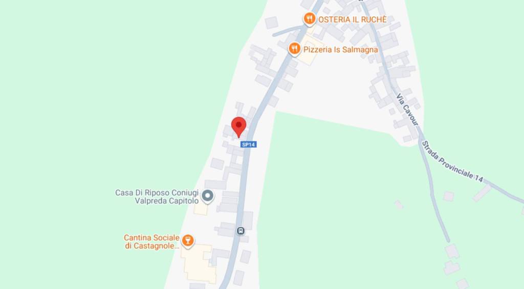 immagine annuncio 7 di 11