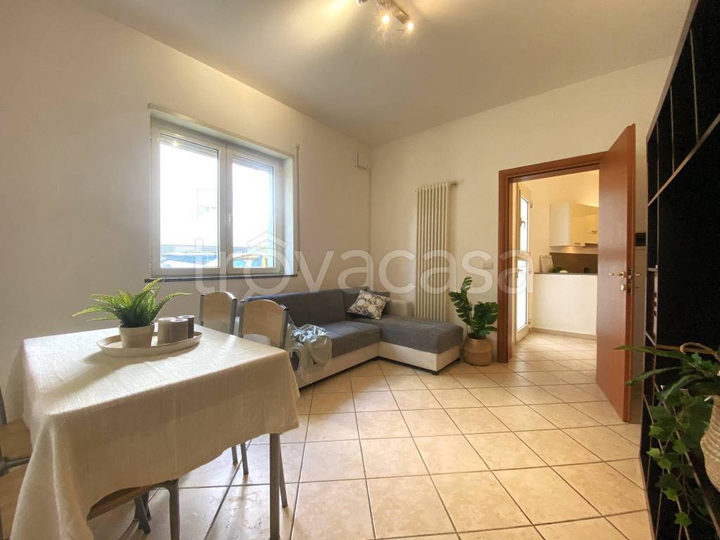 immagine annuncio 1 di 14