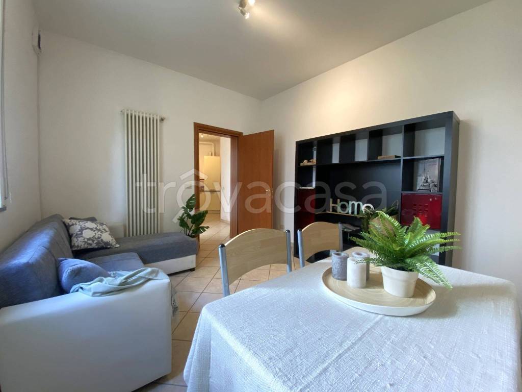 immagine annuncio 2 di 14