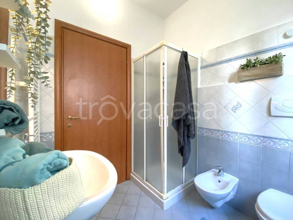 immagine annuncio 5 di 14