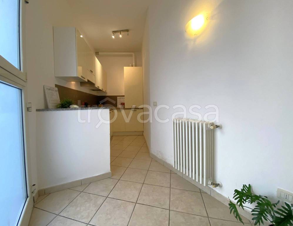 immagine annuncio 9 di 14