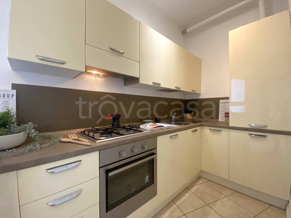 immagine annuncio 11 di 14